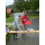 Pfarrfest2013-36.jpg